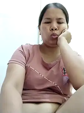 Lanyingxin18 online show from December 2024 12:08:01 AM