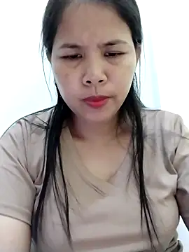 Lanyingxin18 online show from November 2025 02:55:01 AM