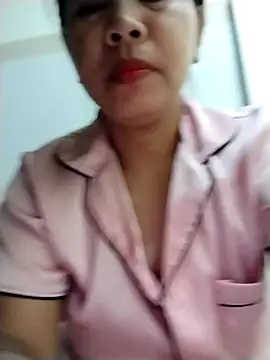 Lanyingxin18 online show from November 2025 08:25:02 PM