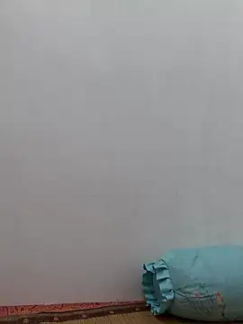 Lanyingxin18 online show from March 2026 06:21:01 AM