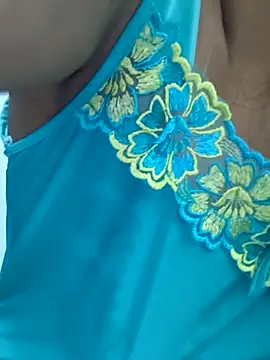 Lanyingxin18 online show from April 2026 11:18:02 PM