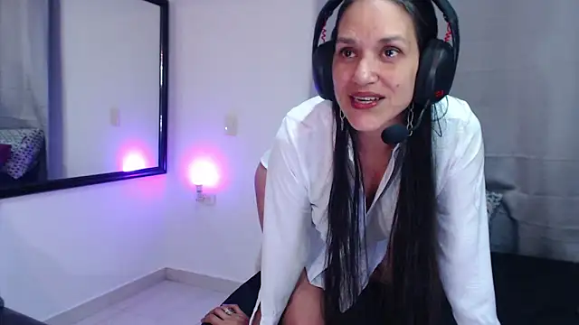 Snapshot of diosa78afrodita chatting on March 2026 02:38:02 AM diosa78afrodita online show from March 2026 02:38:02 AM