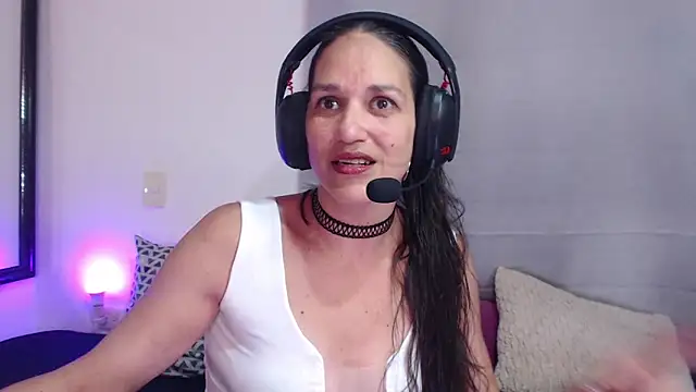Snapshot of diosa78afrodita chatting on March 2026 11:27:02 PM diosa78afrodita online show from March 2026 11:27:02 PM