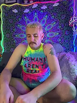 Jackjack716 online show from June 2026 07:24:02 AM