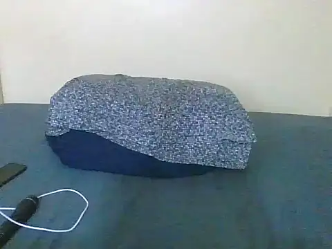 Snapshot of nisherjay chatting on April 2026 01:41:02 PM nisherjay online show from April 2026 01:41:02 PM