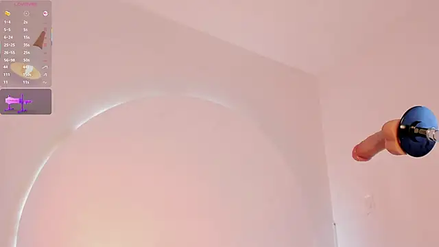 AllisonRoberts  online show from November 2025 11:32:02 AM