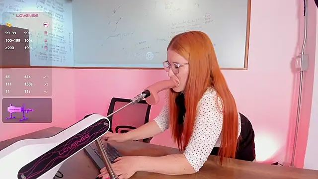 Snapshot of AllisonRoberts_ chatting on March 2026 12:10:02 PM AllisonRoberts online show from March 2026 12:10:02 PM