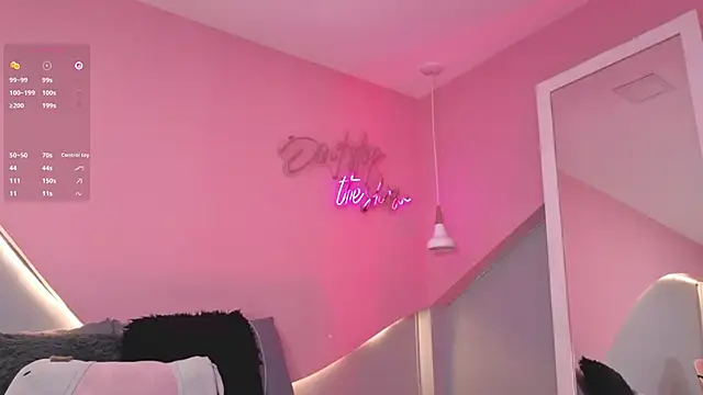 Snapshot of AllisonRoberts_ chatting on April 2026 11:21:02 AM AllisonRoberts online show from April 2026 11:21:02 AM