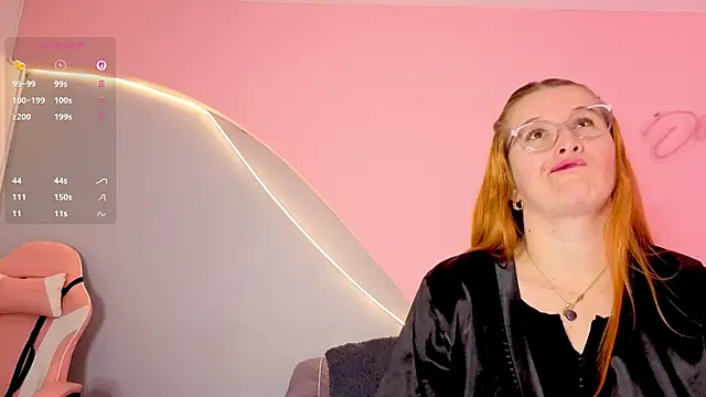 Snapshot of AllisonRoberts_ chatting on April 2026 11:03:02 AM AllisonRoberts online show from April 2026 11:03:02 AM