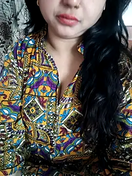 cuteyqueen online show from March 2026 06:24:02 AM