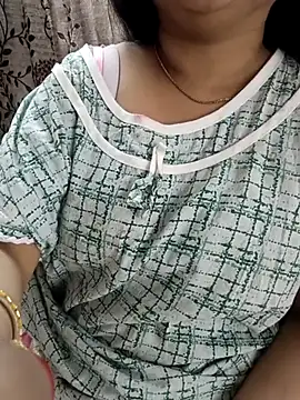 cuteyqueen online show from April 2026 06:33:01 AM