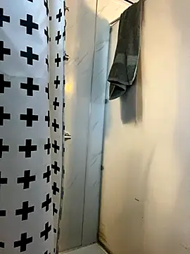 Sweetpasses online show from October 2025 10:53:02 PM