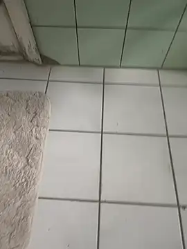 Kemenyfasz93 online show from March 2026 03:33:01 PM