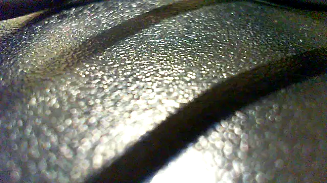 Snapshot of volfic@xh chatting on February 2026 12:37:01 AM volficxh online show from February 2026 12:37:01 AM