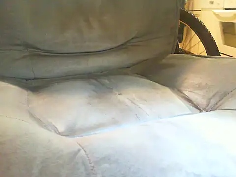 Snapshot of volfic@xh chatting on March 2026 09:54:02 PM volficxh online show from March 2026 09:54:02 PM