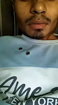 Yasha 14C Creator online show from December 2024 04:31:02 AM