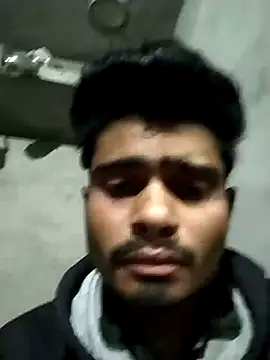 Yasha 14C Creator online show from January 2025 04:44:02 PM