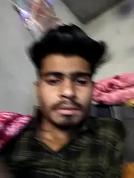 Yasha 14C Creator online show from January 2025 04:08:01 AM