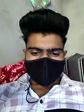 Yasha 14C Creator online show from January 2025 07:42:02 AM