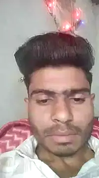 Yasha 14C Creator online show from February 2025 04:42:02 AM