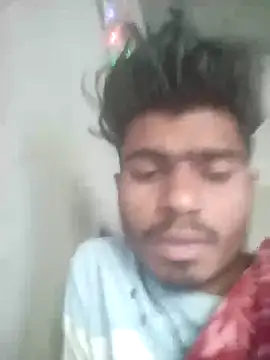 Yasha 14C Creator online show from March 2025 03:18:02 AM