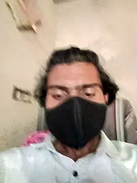 Yasha 14C Creator online show from November 2025 11:10:01 AM