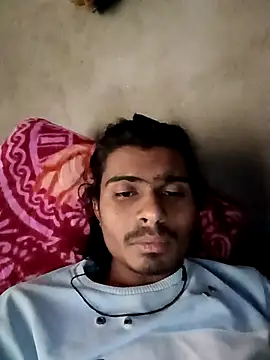 Yasha 14C Creator online show from April 2026 06:00:02 AM