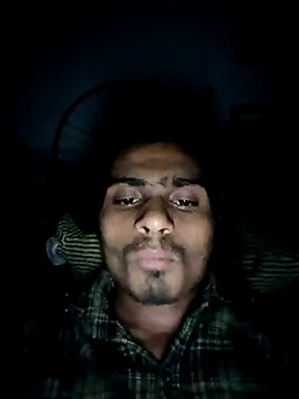 Snapshot of Yasha_14C_Creator chatting on May 2026 04:34:01 PM Yasha 14C Creator online show from May 2026 04:34:01 PM