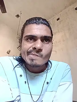 Snapshot of Yasha_14C_Creator chatting on May 2026 02:52:02 AM Yasha 14C Creator online show from May 2026 02:52:02 AM