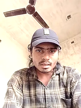 Snapshot of Yasha_14C_Creator chatting on May 2026 04:32:01 AM Yasha 14C Creator online show from May 2026 04:32:01 AM