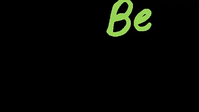 leslyflorez online show from December 2024 11:57:02 AM