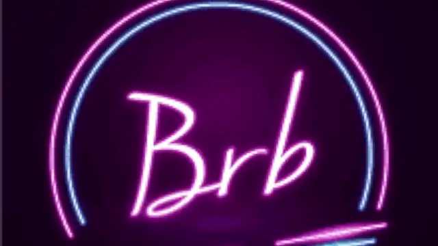 leslyflorez online show from January 2025 06:05:02 PM