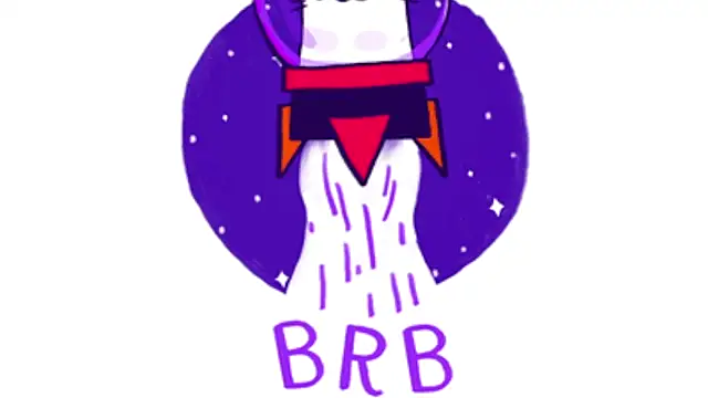 leslyflorez online show from February 2025 08:36:02 PM