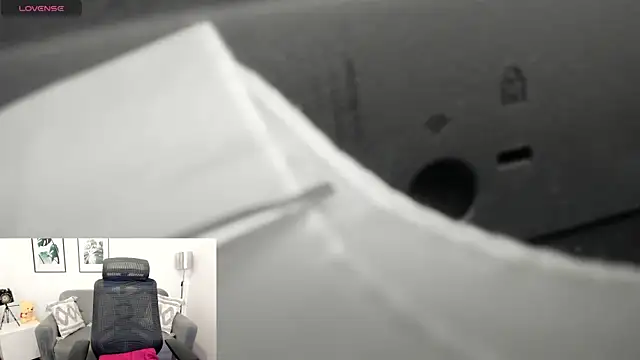 leslyflorez online show from March 2025 08:54:01 PM