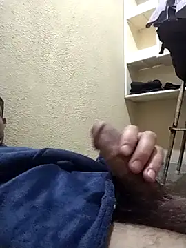 Baztian22cm online show from February 2025 03:58:02 AM