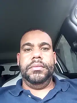 casadosafado15cm online show from September 2025 05:01:02 PM