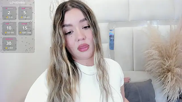 1m dalhia online show from March 2026 08:41:01 PM