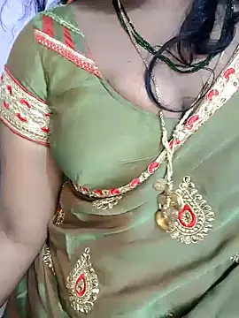 louise92 online show from December 2024 05:00:01 PM