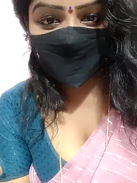 louise92 online show from February 2025 05:47:01 AM