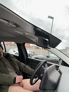 Public sexyxxx online show from February 2025 01:22:01 PM