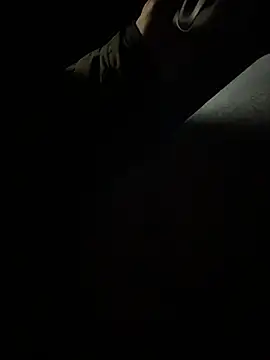 Public sexyxxx online show from November 2025 08:44:01 PM