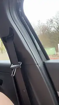 Public sexyxxx online show from November 2025 09:23:01 AM