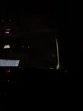 Public sexyxxx online show from December 2025 05:57:01 AM