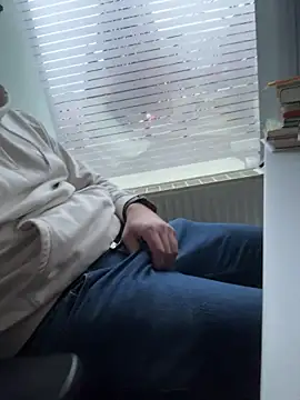 Public sexyxxx online show from December 2025 08:44:01 AM