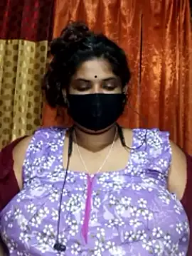 Dusto Meye online show from December 2025 04:34:02 PM