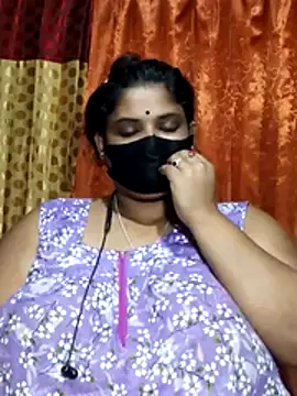 Dusto Meye online show from December 2025 01:51:01 PM