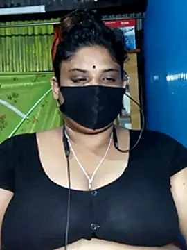 Dusto Meye online show from February 2026 05:35:01 PM