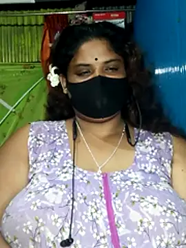 Dusto Meye online show from March 2026 06:05:02 PM