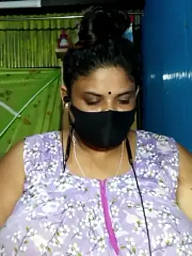 Dusto Meye online show from March 2026 02:23:02 PM