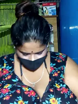 Dusto Meye online show from March 2026 02:32:02 PM